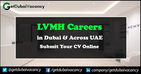 lvmh givenchy careers|givenchy lvmh jobs.